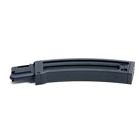 ProMag Marlin 795 .22 LR 25-rd Magasin Svart - bild 3 av 5
