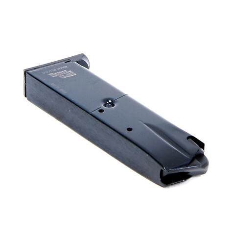 ProMag Smith & Wesson 910,915,459,5900 9mm 10-rd Magasin - bild 3 av 4