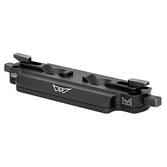 Warne Skyline M-LOK Adapter Skyline PRO/Lite