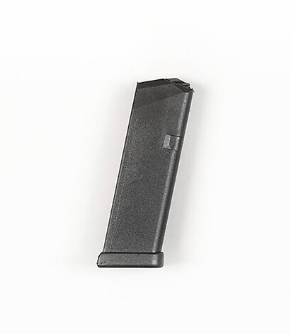 ProMag Glock Model 23 .40 S&W 13rd Polymer Magasin