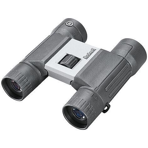 Bushnell Powerview 2.0 10x25 Kikare - bild 2 av 3