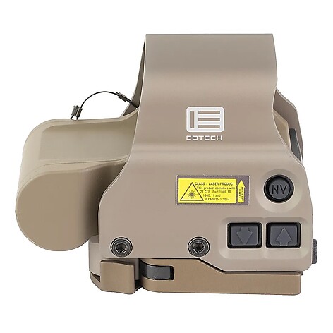  - bild 3 av 9