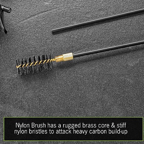 Allen Ruger 10/22 Cleaning Kit - bild 9 av 9