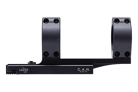 LaRue Tactical C.A.N SPR Cantilever 34mm - bild 2 av 3