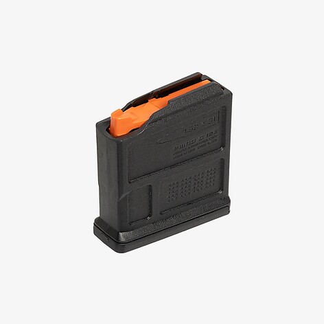 Magpul PMAG 5 7.62 AC Sig Cross 5 Skott Magasin