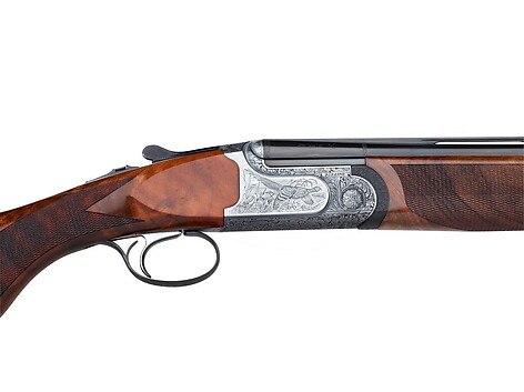 Rizzini BR550 RB 28/76 67cm - bild 3 av 4