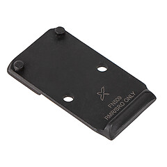 Forward Controls Adapter FN 509T RMR