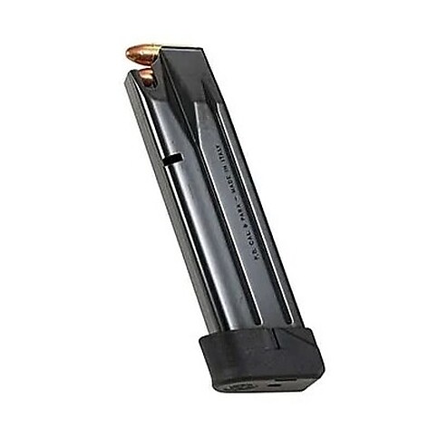 Beretta Px4 Storm .40 S&W 17 Skott Magasin