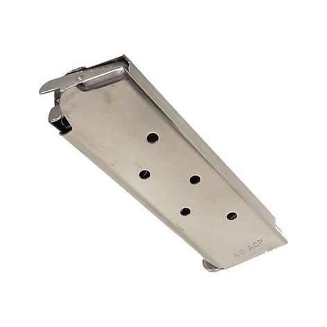 Sig Sauer 1911 .45 ACP 7rd Magasin