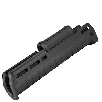 Magpul
