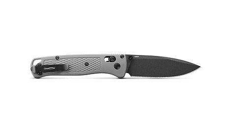 Benchmade 535BK-08 Bugout Kniv - bild 4 av 5