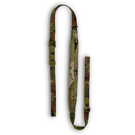 GBRS Group Second Best Vapenrem Multicam