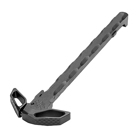 Seekins Precision DNA Charging Handle AR-15 .223