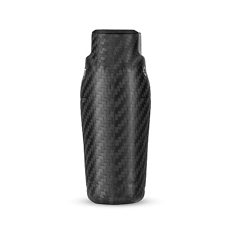 MDT Vertical Grip Carbon Kolfiber Svart - bild 6 av 8