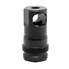 Rearden SPB Muzzle Brake .375 5/8-24