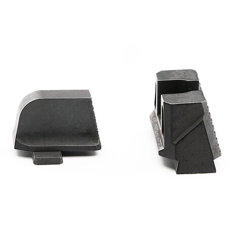 Strike Industries Iron Sight Suppressor Sig Sauer P320 - bild 3 av 5