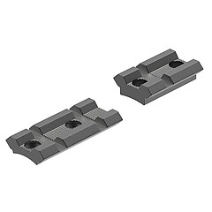 Leupold Rifleman Gen2 2-Delad Winchester XPR