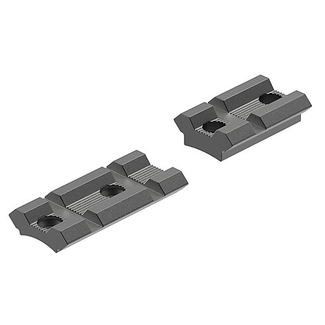 Leupold Rifleman Gen2 2-Delad Winchester XPR