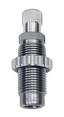 Lee Precision Crimp Die 38 Super / 38 ACP
