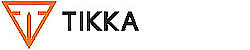 Tikka