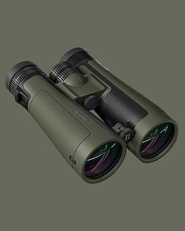 Bushnell R7 10x50 Kikare - bild 6 av 10