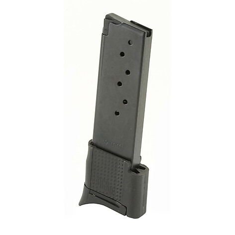 ProMag Ruger LC9 9mm 10-rd Magasin - bild 2 av 3