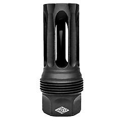 Yankee Hill Machine SRx QD 5/8x24 Flash Hider