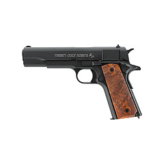 Colt 1911 Classic CO2 4.5mm BB 