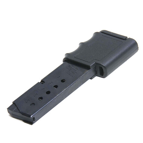 ProMag Smith & Wesson Bodyguard .380 ACP 10-rd Magasin - bild 2 av 4