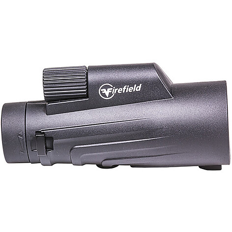 Firefield Siege 10x50 Monokular - bild 6 av 6