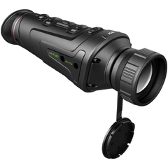 Nightlux JSA IR-650 VOx Värmekamera