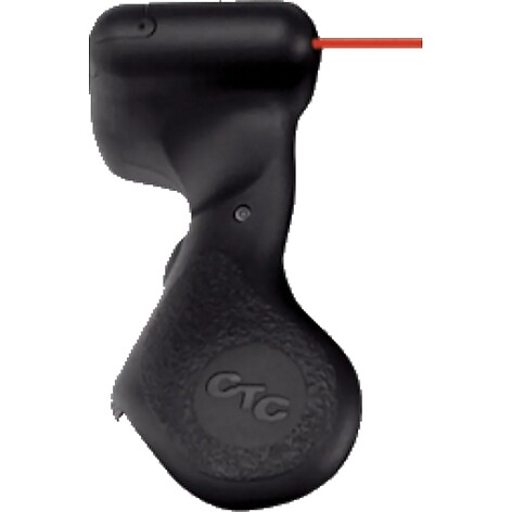 Crimson Trace Lasergrip Glock 29/30 Laser - bild 2 av 2