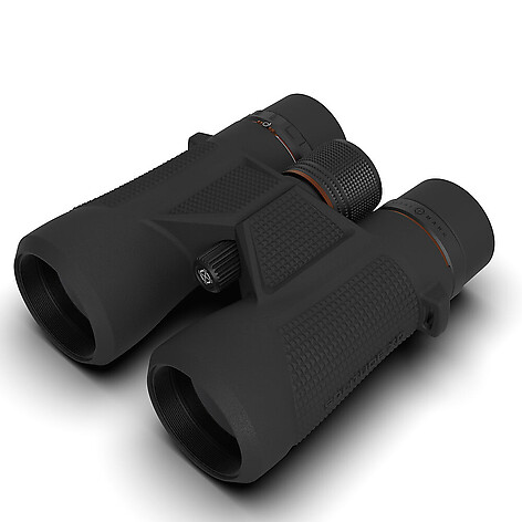 Sightmark Solitude XD 8x42 Kikare