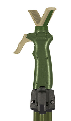 Primos Trigger Stick Vital Tripod - bild 2 av 5
