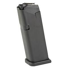 Glock G25 .380 ACP 15 Skott Magasin