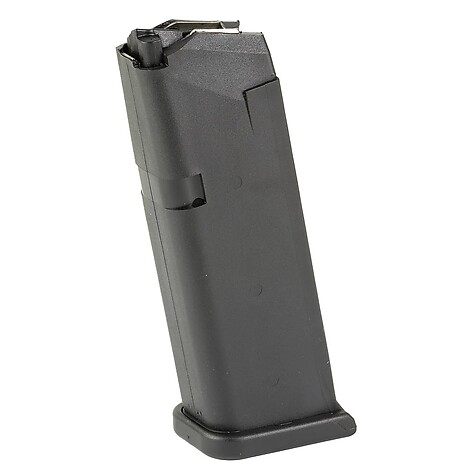 Glock G25 .380 ACP 15 Skott Magasin