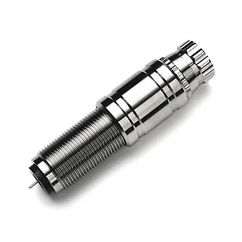 Area 419 M Zero Die Shell Holder .22 Creedmoor - bild 2 av 2