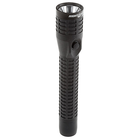 Nightstick NSR-9514XL Polymer Duty Uppladdningsbar Ficklampa