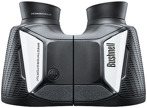 Bushnell Spectator Sport 4x30 Kikare - bild 4 av 7