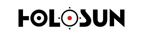  - bild 9 av 9