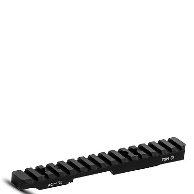 MDT
