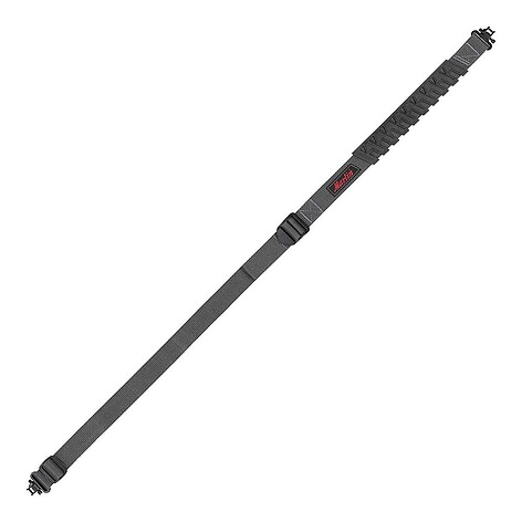 Allen Marlin Trak Web 91cm Vapenrem - bild 6 av 10