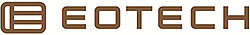 Eotech