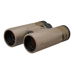 Sig Sauer ZULU4 HD 10x42 Kikare