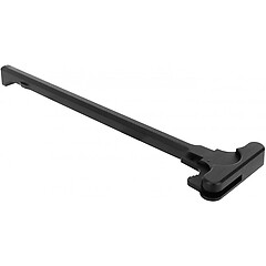 Tacfire AR-15 5.56mm Charging Handle