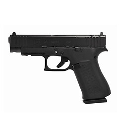 Glock 48 R MOS FS Combo Shield 9x19 Pistol