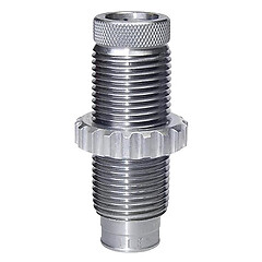 Lee Precision Crimp Die .303 British