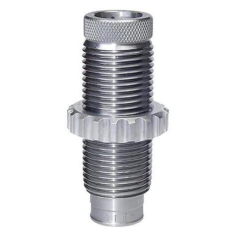 Lee Precision Crimp Die .303 British