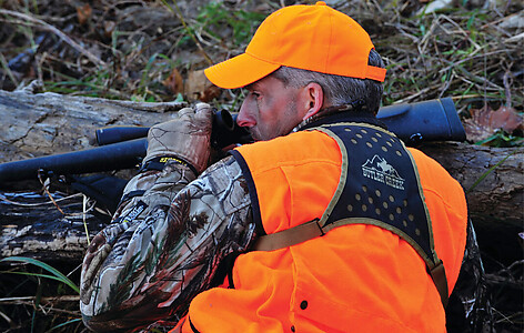 Butler Creek Bone Collector Kikarsele - bild 4 av 4