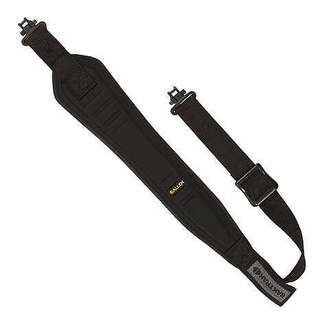 Allen Glen Eagle BakTrak Solo Vapenrem - bild 4 av 6